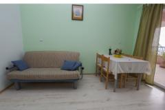 Apartamenty Ivan Apartament 1 – Apartman 1 foto 3