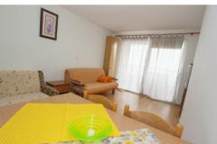 Apartamenty Ivan Apartament 1 – Apartman 1 foto 4