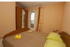 Apartamenty Ivan Apartament 1 – Apartman 1 foto 5