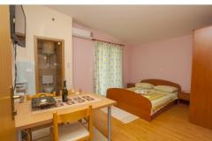 Apartamenty Ivan Apartament 2 – Apartman 3 foto 1