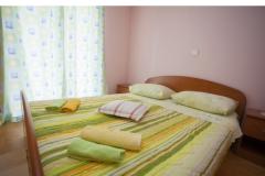 Apartamenty Ivan Apartament 2 – Apartman 3 foto 2