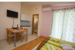 Apartamenty Ivan Apartament 2 – Apartman 3 foto 3