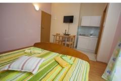 Apartamenty Ivan Apartament 2 – Apartman 3 foto 4
