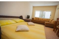 Apartamenty Ivan Apartament 3 – Apartman 6 foto 4