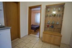 Apartamenty Ivan Apartament 3 – Apartman 6 foto 5
