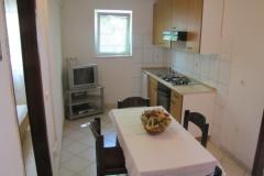 Apartamenty Barbir Apartament 1 – ap1 foto 3