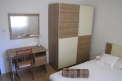 Apartamenty Barbir Apartament 1 – ap1 foto 5