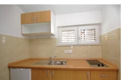 Apartamenty Barbir Apartament 2 – A2 ap7 foto 1