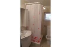 Apartamenty Barbir Apartament 2 – A2 ap7 foto 2
