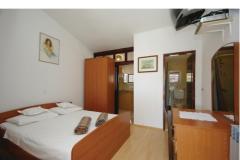 Apartamenty Barbir Apartament 2 – A2 ap7 foto 4