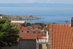 Apartamenty Barbir Apartament 2 – A2 ap7 foto 5