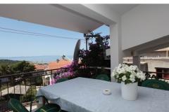 Apartamenty Barbir Apartament 3 – A2 ap8 foto 1