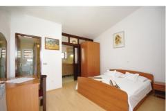 Apartamenty Barbir Apartament 3 – A2 ap8 foto 3
