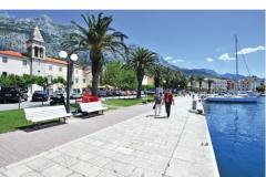 Apartamenty Barbir Apartament 3 – A2 ap8 foto 5