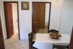 Apartamenty Barbir Pokoj 4 – Ap 4+1 foto 3