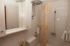 Apartamenty Bašković Apartament 2 – apartman 2 foto 1
