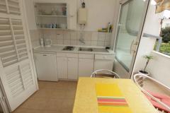Apartamenty Bašković Apartament 2 – apartman 2 foto 3
