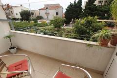 Apartamenty Bašković Apartament 2 – apartman 2 foto 4