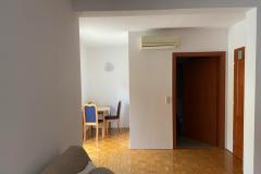 Apartamenty Begić Apartament 1 – Room (2+1) foto 2