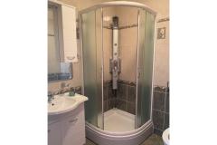 Apartamenty Begić Apartament 1 – Room (2+1) foto 5