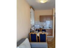 Apartamenty Begić Apartament 3 – App 2(2+2) foto 2