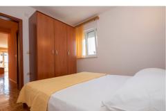 Apartamenty Begić Apartament 3 – App 2(2+2) foto 5