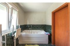 Apartamenty Begić Apartament 4 – App 3(2+2) foto 3