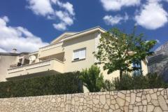 Apartamenty Begić Apartament 4 – App 3(2+2) foto 5