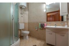 Apartamenty Begić Apartament 5 – Ap 4(2+2) foto 4