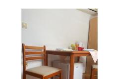 Apartamenty Begić Pokoj 2 – Room (2) foto 2