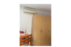 Apartamenty Begić Pokoj 2 – Room (2) foto 3