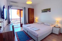 Apartamenty Boban Apartament 3 – Aa 2+2/II foto 1