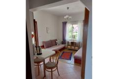 Apartamenty Boban Apartament 3 – Aa 2+2/II foto 3