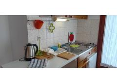 Apartamenty Boban Apartament 3 – Aa 2+2/II foto 4