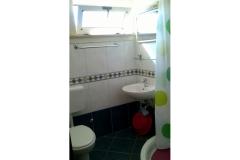 Apartamenty Boban Apartament 3 – Aa 2+2/II foto 5