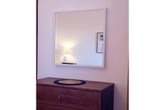 Apartamenty Boban Apartament 4 – Ab 2+1/II foto 2