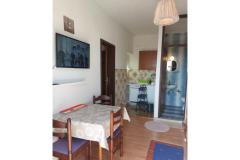 Apartamenty Boban Apartament 4 – Ab 2+1/II foto 3