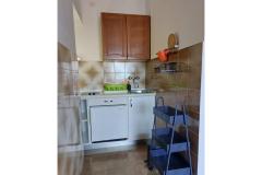 Apartamenty Boban Apartament 4 – Ab 2+1/II foto 4