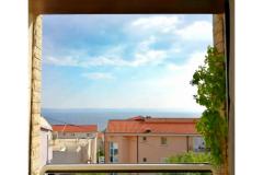 Apartamenty Boban Apartament 1 – Aa 2+2/I foto 1