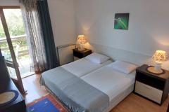 Apartamenty Boban Apartament 1 – Aa 2+2/I foto 2