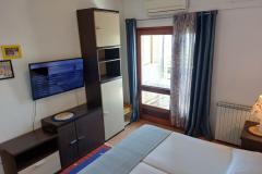 Apartamenty Boban Apartament 1 – Aa 2+2/I foto 3