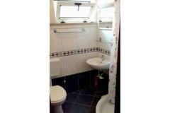 Apartamenty Boban Apartament 1 – Aa 2+2/I foto 4
