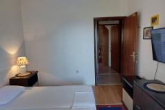 Apartamenty Boban Apartament 1 – Aa 2+2/I foto 5
