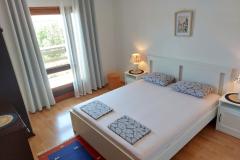 Apartamenty Boban Apartament 2 – Ab 2+1/I foto 1