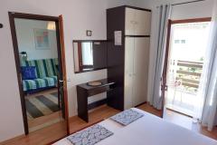 Apartamenty Boban Apartament 2 – Ab 2+1/I foto 3