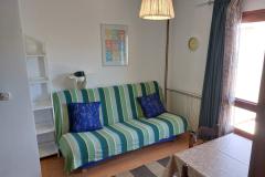 Apartamenty Boban Apartament 2 – Ab 2+1/I foto 4