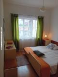 Apartamenty Boban Pokoj 5 – S2 foto 1