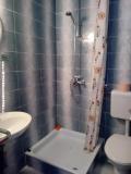 Apartamenty Boban Pokoj 5 – S2 foto 2