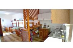 Apartamenty Boban Pokoj 5 – S2 foto 3