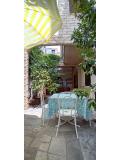 Apartamenty Boban Pokoj 5 – S2 foto 4